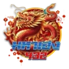 ทดลองเล่น mahaheng432 เล่นฟรีทุกเกม ไม่ต้องฝาก